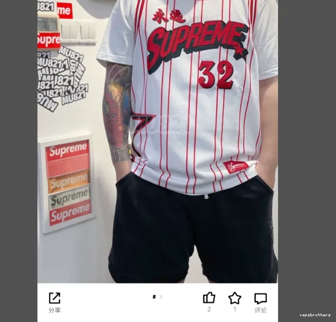 JERSEY 24SS BASKETBALL ￥149 STAR 0923